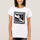 Search for 8th wedding anniversary tshirts Eighth