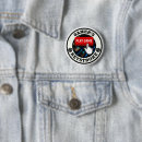 Search for computer badges Gamer