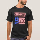 Search for blockchain tshirts Wallet