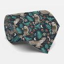 Search for enchanted forest ties Woodland