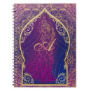 Search for arabian notebooks Ethnic