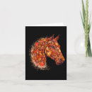 Search for show jumping cards Pony