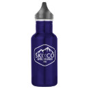 Search for vintage water skiing Snow