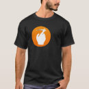 Search for tinder tshirts Swipe