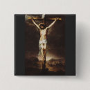 Search for crucifixion badges Jesus