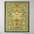 Search for scroll posters Asian