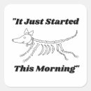 Search for vets stickers Veterinary medicine