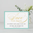 Search for corporate save the dates Business
