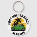 Search for morgan key rings Vintage