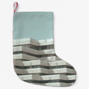 Search for photography christmas stockings Nature