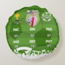 Search for best soccer coach cushions For kids