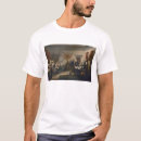 Search for declaration clothing Rights