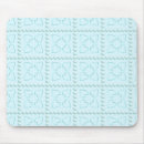 Search for affection mouse mats Valentine