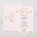 Search for magical unicorn baby shower invitations Trendy