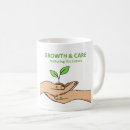 Search for nurture mugs Self care