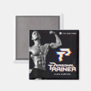 Search for trainer magnets Gym