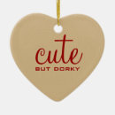 Search for taupe christmas tree decorations Simple