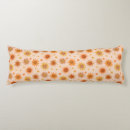 Search for sun face cushions Boho