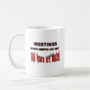 Search for work sarcasm mugs Employee