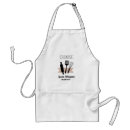 Search for choose your weapon aprons Cooking