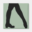 Search for irish dancer magnets Ireland