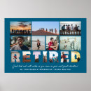 Search for colleague posters Coworker