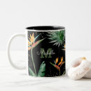Search for palm mugs Foliage