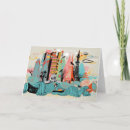 Search for japanese cherry blossom cards Kimono