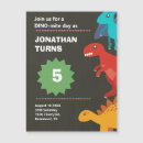 Search for puns birthday invitations Cute