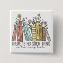 Search for book square badges Flowers