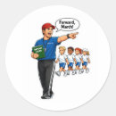 Search for pe teacher stickers Coach
