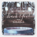 Search for barrell stickers Country