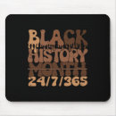 Search for the month mouse mats Pride