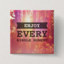 Search for creativity design badges Inspiration