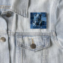 Search for patchwork badges Puppy