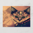 Search for atmospheric postcards Cat