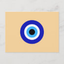 Search for talismans postcards Hamsa