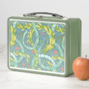 Search for new year lunch boxes Dragon