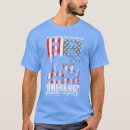 Search for bandits tshirts Cat