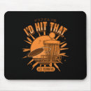 Search for flying disc mouse mats Precision sport