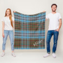 Search for anderson tartan blankets Chequered