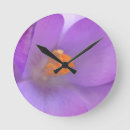 Search for purple crocus art Beautiful