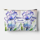 Search for purple flower pattern accessories For kids