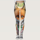 Search for bow leggings Cute