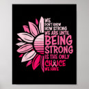 Search for joe biden posters No more biden