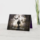 Search for samhain halloween cards Wicca