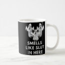 Search for offensive humour mugs Cute