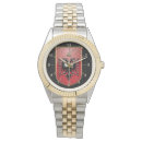 Search for albanian watches Eagle