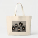 Search for ninja accessories Cute