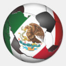 Search for mexico soccer stickers Futbol